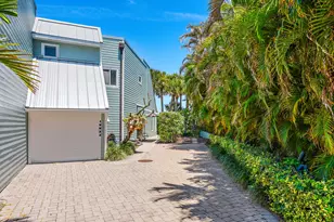 19932 Scrimshaw Way, Jupiter, FL 33469 - Photo 6
