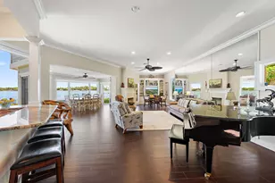 19932 Scrimshaw Way, Jupiter, FL 33469 - Photo 12