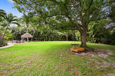 2980 Salerno Way, Delray Beach, FL 33445 - Photo 66