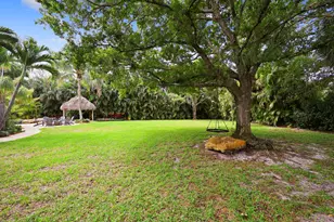 2980 Salerno Way, Delray Beach, FL 33445 - Photo 66