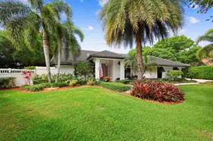 2980 Salerno Way, Delray Beach, FL 33445 - Photo 2