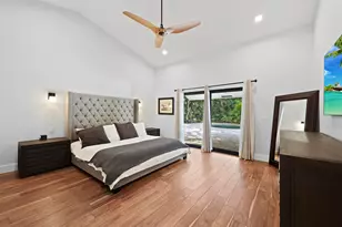 2980 Salerno Way, Delray Beach, FL 33445 - Photo 34