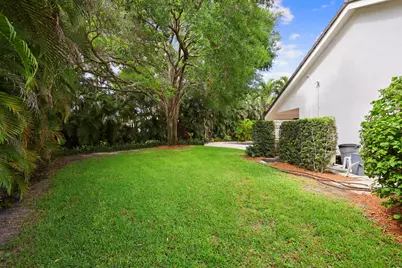 2980 Salerno Way, Delray Beach, FL 33445 - Photo 68