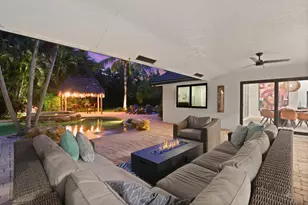 2980 Salerno Way, Delray Beach, FL 33445 - Photo 50
