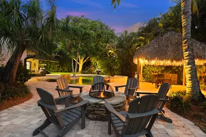 2980 Salerno Way, Delray Beach, FL 33445 - Photo 58