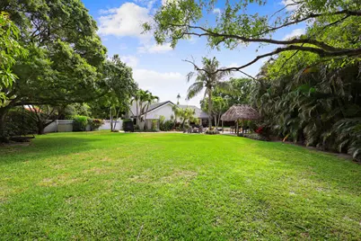 2980 Salerno Way, Delray Beach, FL 33445 - Photo 66