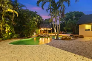 2980 Salerno Way, Delray Beach, FL 33445 - Photo 54