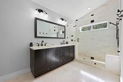 2980 Salerno Way, Delray Beach, FL 33445 - Photo 36