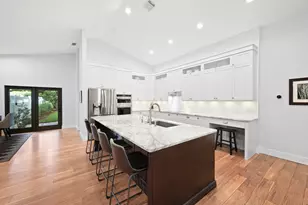 2980 Salerno Way, Delray Beach, FL 33445 - Photo 18