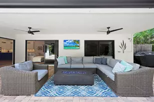 2980 Salerno Way, Delray Beach, FL 33445 - Photo 48
