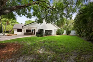 2980 Salerno Way, Delray Beach, FL 33445 - Photo 68