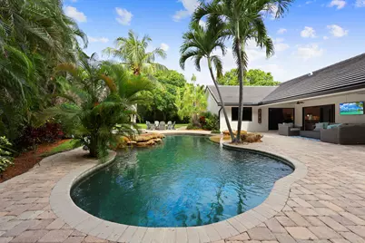 2980 Salerno Way, Delray Beach, FL 33445 - Photo 52