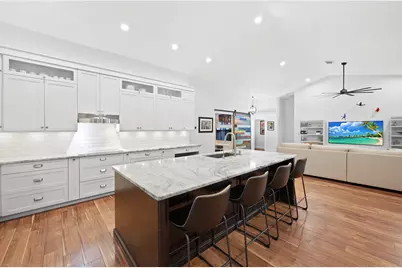 2980 Salerno Way, Delray Beach, FL 33445 - Photo 20