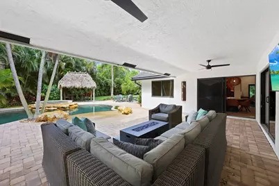 2980 Salerno Way, Delray Beach, FL 33445 - Photo 50