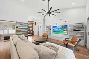 2980 Salerno Way, Delray Beach, FL 33445 - Photo 10