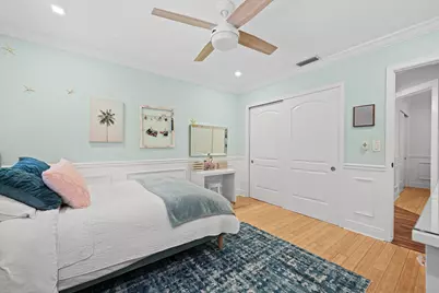 2980 Salerno Way, Delray Beach, FL 33445 - Photo 40