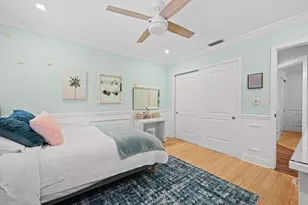2980 Salerno Way, Delray Beach, FL 33445 - Photo 40
