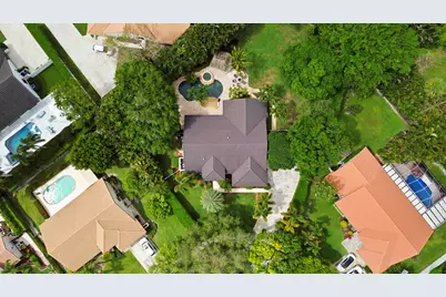 2980 Salerno Way, Delray Beach, FL 33445 - Photo 62