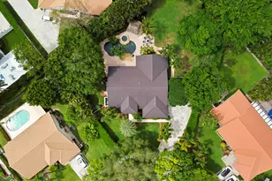 2980 Salerno Way, Delray Beach, FL 33445 - Photo 62
