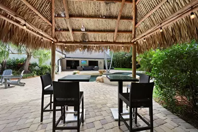2980 Salerno Way, Delray Beach, FL 33445 - Photo 62