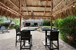 2980 Salerno Way, Delray Beach, FL 33445 - Photo 62