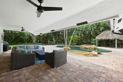 2980 Salerno Way, Delray Beach, FL 33445 - Photo 46