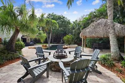 2980 Salerno Way, Delray Beach, FL 33445 - Photo 58