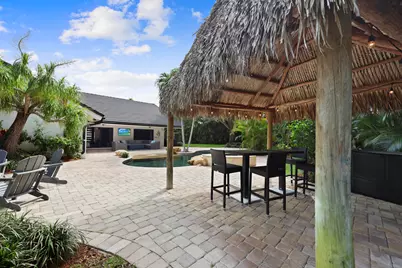 2980 Salerno Way, Delray Beach, FL 33445 - Photo 60