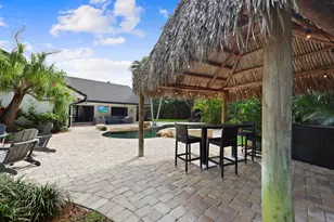 2980 Salerno Way, Delray Beach, FL 33445 - Photo 60