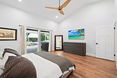 2980 Salerno Way, Delray Beach, FL 33445 - Photo 32