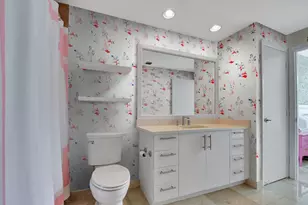 550 Okeechobee Blvd, West Palm Beach, FL 33401 - Photo 20