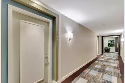 550 Okeechobee Boulevard #1014, West Palm Beach, FL 33401 - Photo 2