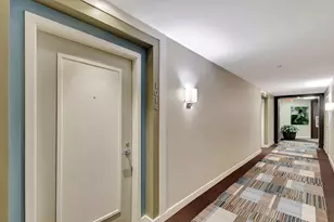 550 Okeechobee Blvd, West Palm Beach, FL 33401 - Photo 2