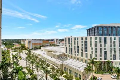 550 Okeechobee Boulevard #1014, West Palm Beach, FL 33401 - Photo 28