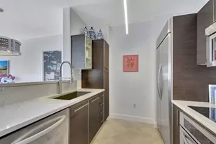 550 Okeechobee Blvd, West Palm Beach, FL 33401 - Photo 4