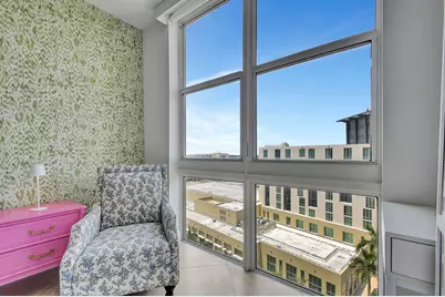 550 Okeechobee Boulevard #1014, West Palm Beach, FL 33401 - Photo 18