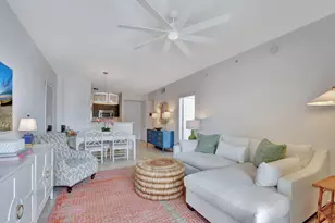 550 Okeechobee Blvd, West Palm Beach, FL 33401 - Photo 12