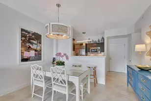 550 Okeechobee Blvd, West Palm Beach, FL 33401 - Photo 8