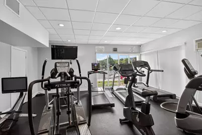 1170 N Federal Highway #305, Fort Lauderdale, FL 33304 - Photo 32
