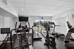 1170 N Federal Hwy, Fort Lauderdale, FL 33304 - Photo 32
