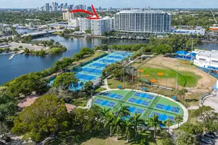 1170 N Federal Hwy, Fort Lauderdale, FL 33304 - Photo 36