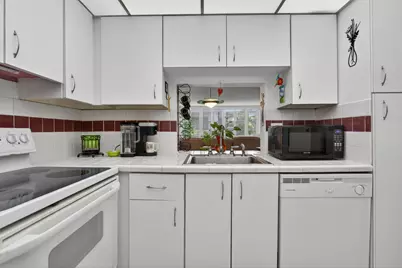 1170 N Federal Highway #305, Fort Lauderdale, FL 33304 - Photo 4