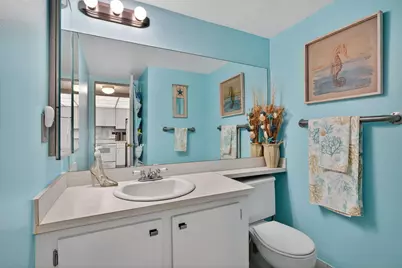 1170 N Federal Highway #305, Fort Lauderdale, FL 33304 - Photo 6