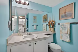 1170 N Federal Hwy, Fort Lauderdale, FL 33304 - Photo 6