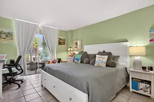 1170 N Federal Hwy, Fort Lauderdale, FL 33304 - Photo 16