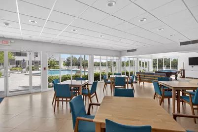 1170 N Federal Highway #305, Fort Lauderdale, FL 33304 - Photo 30