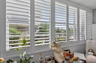 1170 N Federal Hwy, Fort Lauderdale, FL 33304 - Photo 12