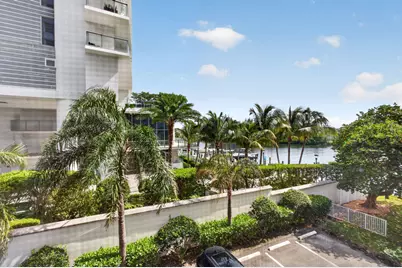 1170 N Federal Highway #305, Fort Lauderdale, FL 33304 - Photo 24
