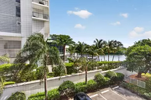 1170 N Federal Hwy, Fort Lauderdale, FL 33304 - Photo 24