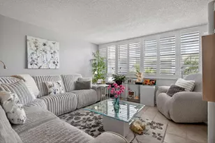 1170 N Federal Hwy, Fort Lauderdale, FL 33304 - Photo 10